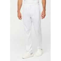 Pantalon cadre medicale WKZ704, Pantaloni & Salopete de lucru