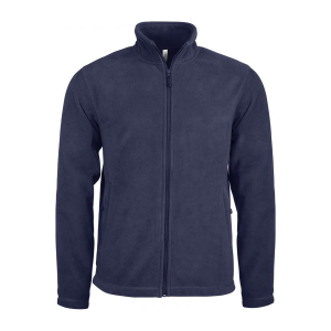 Jacheta fleece WKZ903, Geci si veste pentru barbati