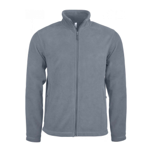 Jacheta fleece WKZ903, Geci si veste pentru barbati 2