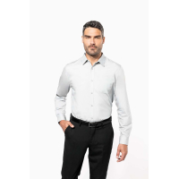 Camasa bumbac pentru barbati KA5Z41, Camasi pentru barbati