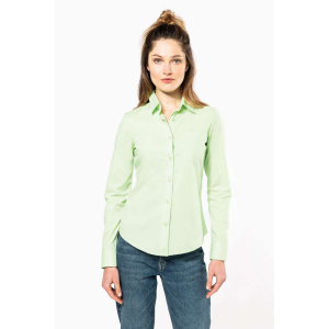Camasa din poplin Jessica, Camasi pentru dama