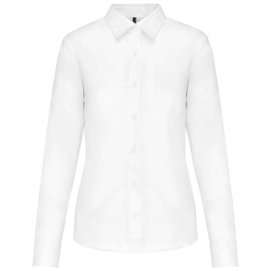Camasa din poplin Jessica, Camasi pentru dama 2
