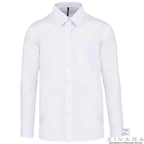 Camasa din poplin Jofrey, Camasi pentru barbati