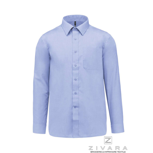 Camasa din poplin Jofrey, Camasi pentru barbati