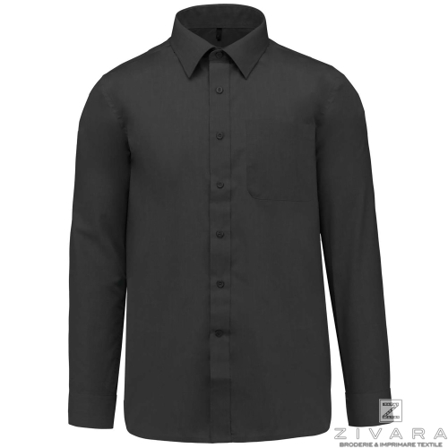 Camasa din poplin Jofrey, Camasi pentru barbati
