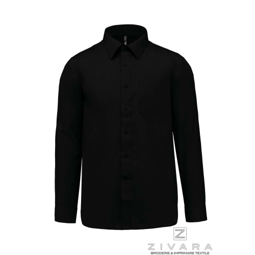 Camasa din poplin Jofrey, Camasi pentru barbati