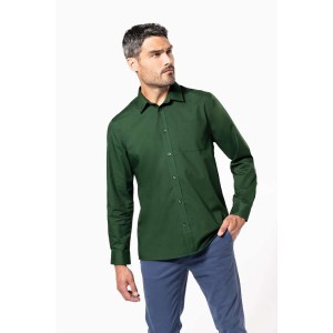 Camasa din poplin Jofrey, Camasi pentru barbati