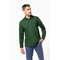 Camasa din poplin Jofrey, Camasi pentru barbati