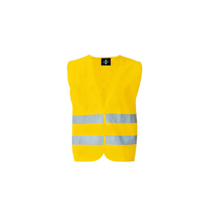 Vesta reflectorizanta basic KXX217Z, Veste reflectorizante 2