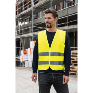 Vesta reflectorizanta basic KXX217Z, Veste reflectorizante