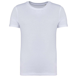 Tricou pentru copii NSZ307, Tricouri pentru copii 2