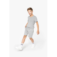 Tricou pentru copii NSZ307, Tricouri pentru copii