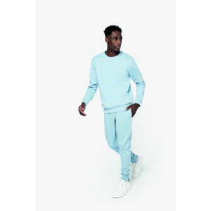 Bluza unisex Drifter, Bluze pentru barbati