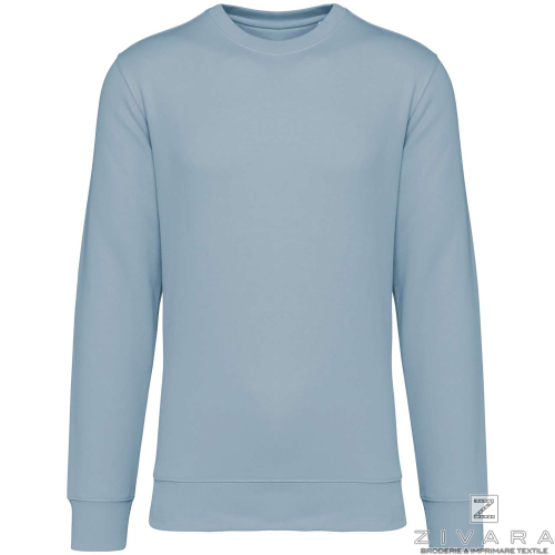 Bluza unisex Drifter, Bluze pentru barbati