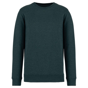Bluza unisex Drifter, Men's Sweatshirts, Size: XS, Color: Amazon green, Size: S, Color: Amazon green, Size: m, Color: Amazon gre 2