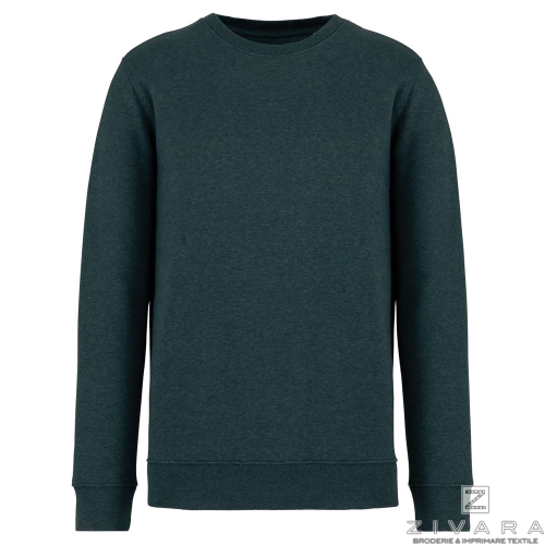 Bluza unisex Drifter, Bluze pentru barbati