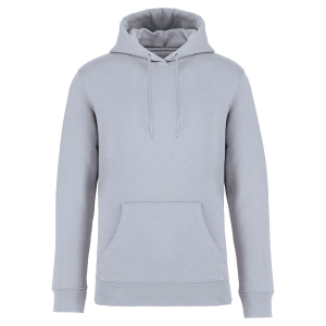 Hanorac unisex Surfer, Hanorace pentru barbati 2