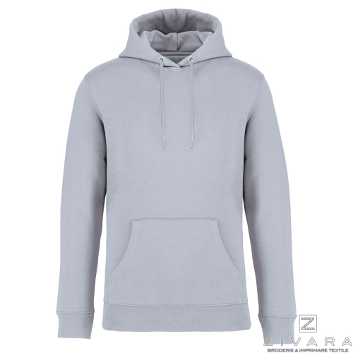 Hanorac unisex Surfer, Hanorace pentru barbati