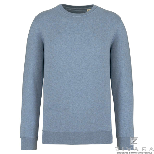 Bluza unisex Drifter, Men's Sweatshirts, Size: XS, Color: Amazon green, Size: S, Color: Amazon green, Size: m, Color: Amazon gre