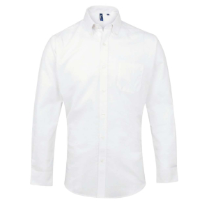 Camasa Signature Oxford, Camasi pentru barbati 2