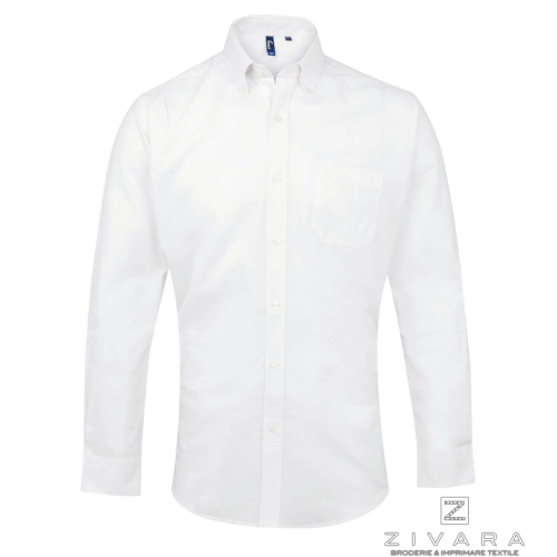 Camasa Signature Oxford, Camasi pentru barbati