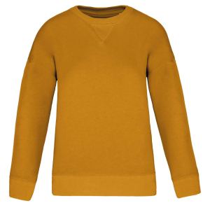 Bluza pentru dama Weekend, Bluze pentru dama