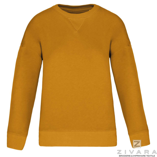 Bluza pentru dama Weekend, Bluze pentru dama