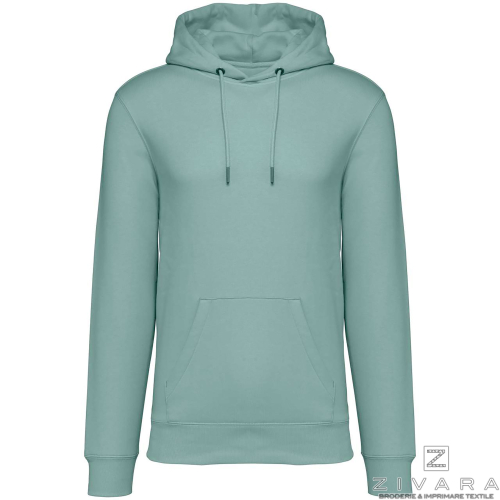 Hanorac unisex Surfer, Hanorace pentru barbati