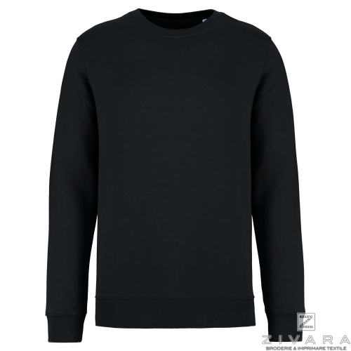 Bluza unisex Drifter, Bluze pentru barbati