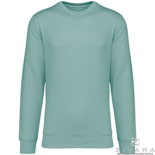 Bluza unisex Drifter, Bluze pentru barbati