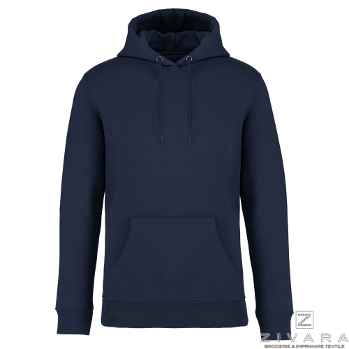 Hanorac unisex Surfer, Hanorace pentru barbati