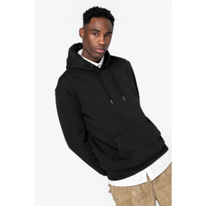 Hanorac unisex Surfer, Hanorace pentru barbati