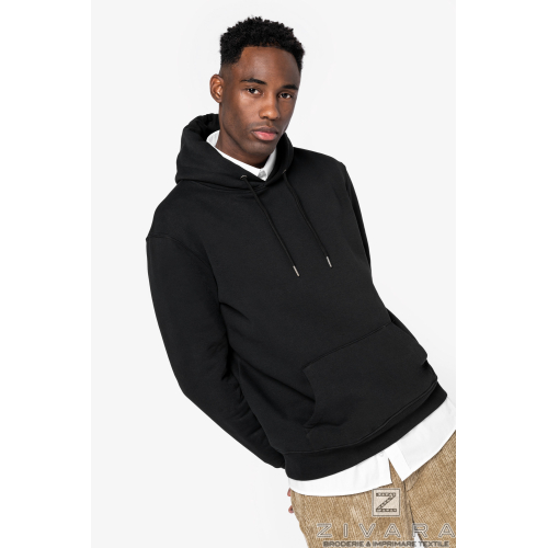 Hanorac unisex Surfer, Hanorace pentru barbati