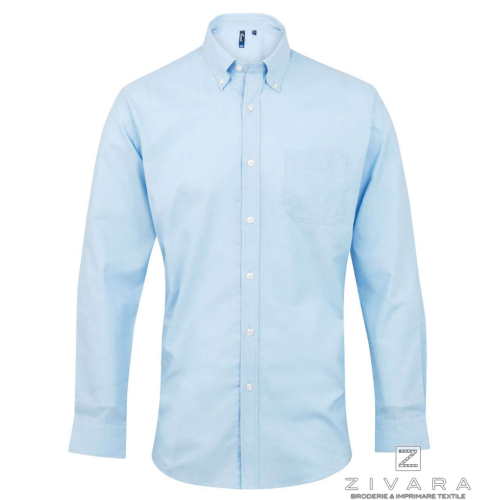 Camasa Signature Oxford, Camasi pentru barbati