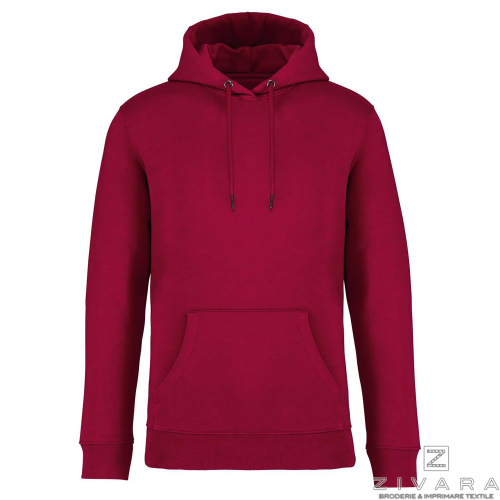 Hanorac unisex Surfer, Hanorace pentru barbati