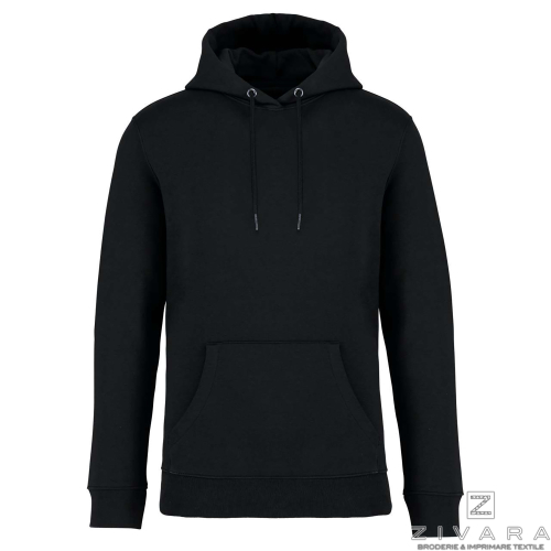 Hanorac unisex Surfer, Hanorace pentru barbati