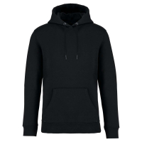 Hanorac unisex Surfer, Hanorace pentru barbati