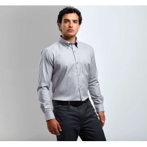 Camasa Signature Oxford, Camasi pentru barbati