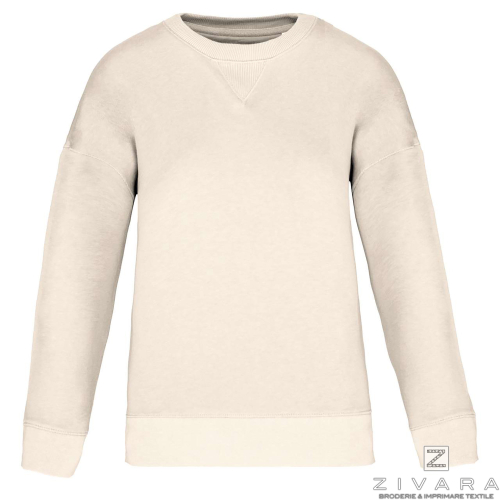 Bluza pentru dama Weekend, Bluze pentru dama