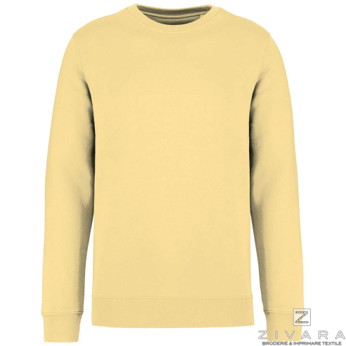 Bluza unisex Drifter, Bluze pentru barbati