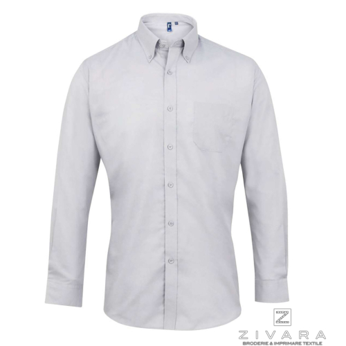 Camasa Signature Oxford, Camasi pentru barbati
