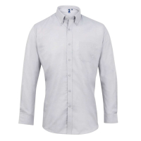 Camasa Signature Oxford, Camasi pentru barbati