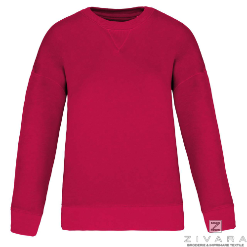 Bluza pentru dama Weekend, Women's Sweatshirts, Size: XS, Color: Turmeric, Size: S, Color: Turmeric, Size: m, Color: Turmeric, S