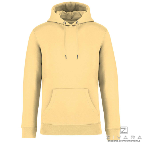 Hanorac unisex Surfer, Hanorace pentru barbati