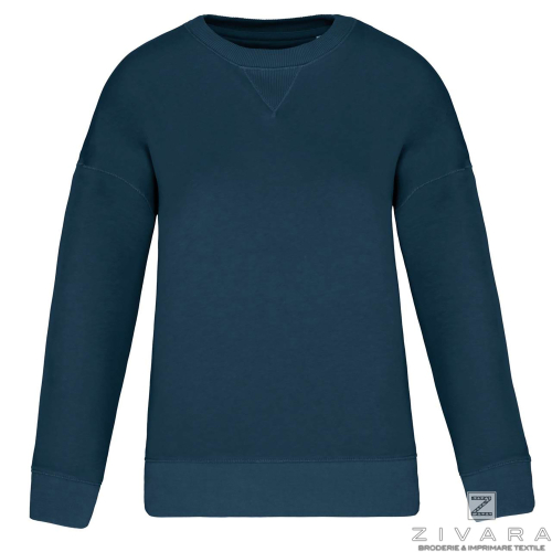 Bluza pentru dama Weekend, Bluze pentru dama