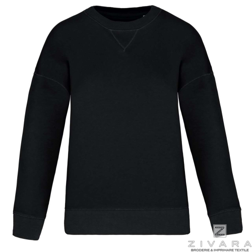Bluza pentru dama Weekend, Bluze pentru dama