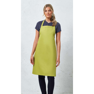 Sort din bumbac PRZ102, Uniforme bucatari/ospatari