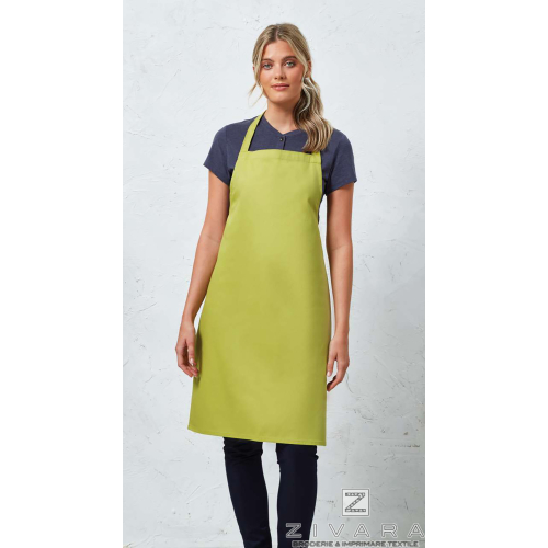 Sort din bumbac PRZ102, Uniforme bucatari/ospatari, Size: unica, Color: lime, Size: unica, Color: Navy, Size: unica, Color: Blac