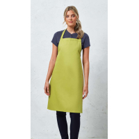Sort din bumbac PRZ102, Uniforme bucatari/ospatari, Size: unica, Color: lime, Size: unica, Color: Navy, Size: unica, Color: Blac