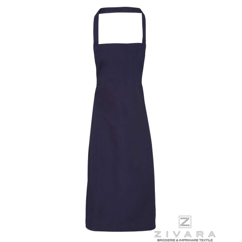 Sort din bumbac PRZ102, Uniforme bucatari/ospatari, Size: unica, Color: lime, Size: unica, Color: Navy, Size: unica, Color: Blac